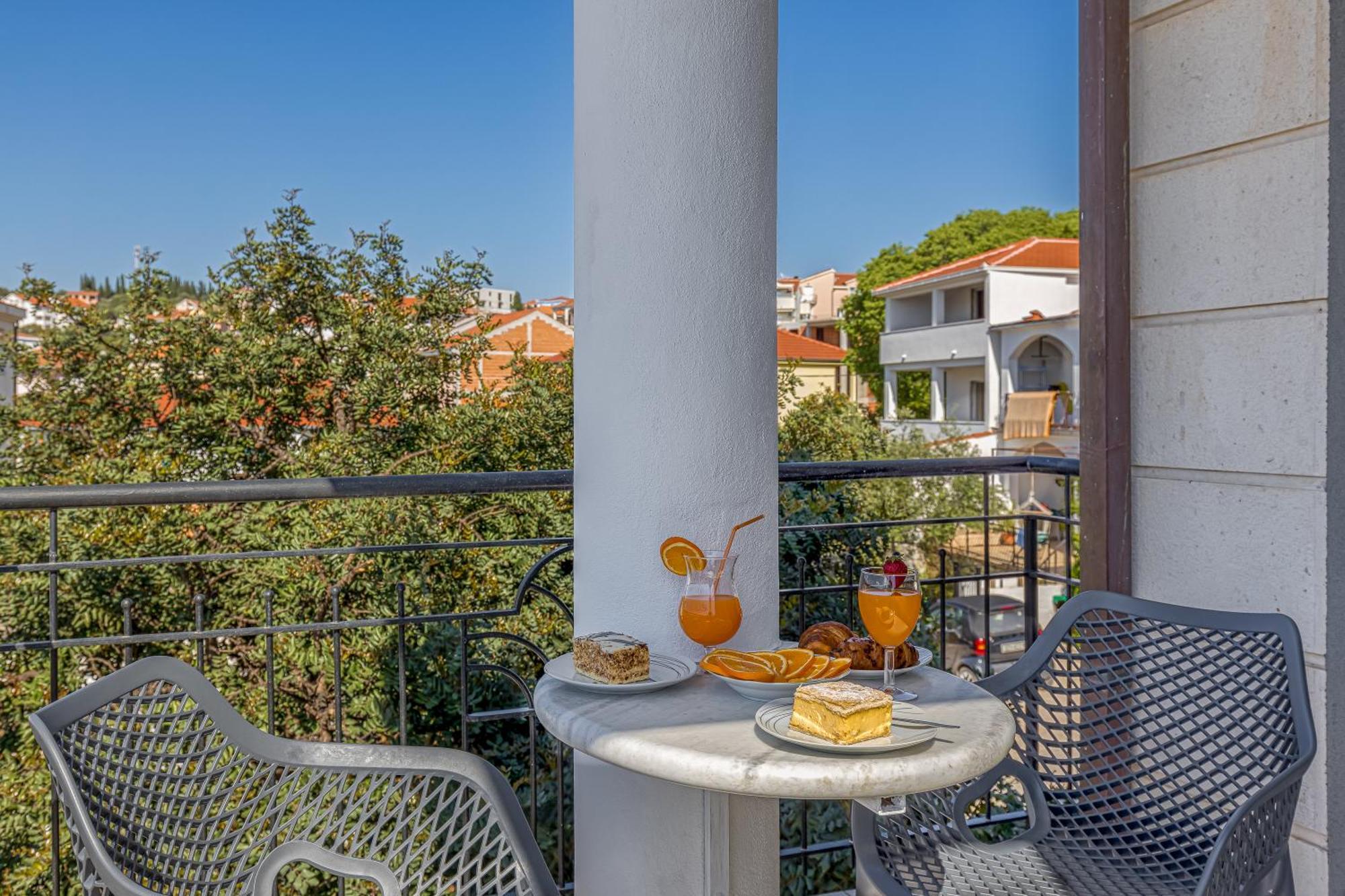 Villa Mihaela Trogir Pokoj fotografie